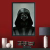 Darth Vader™: Inner Sanctum Exclusive Edition View 1