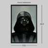 Darth Vader™: Inner Sanctum Exclusive Edition View 2