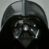 Darth Vader™: Inner Sanctum Exclusive Edition View 3