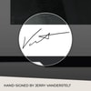 Darth Vader™: Inner Sanctum Exclusive Edition View 6