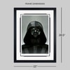 Darth Vader™: Inner Sanctum Exclusive Edition View 2