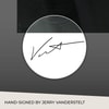 Darth Vader™: Inner Sanctum Exclusive Edition View 5