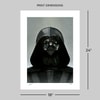 Darth Vader™: Inner Sanctum Exclusive Edition View 2