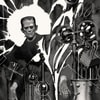 Frankenstein View 3