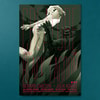 The Creature from the Black Lagoon View 1