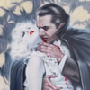 Dracula: The Kiss Exclusive Edition View 3