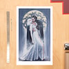 Dracula: The Kiss Exclusive Edition View 1