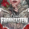 Bride Afterlife Exclusive Edition View 4