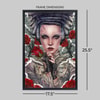 Bride Afterlife Exclusive Edition View 2