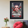 Bride Afterlife Exclusive Edition View 1