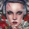 Bride Afterlife Exclusive Edition View 3