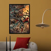 The Amazing Spider-Man vs Doc Ock Exclusive Edition View 1