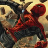 The Amazing Spider-Man vs Doc Ock Exclusive Edition View 3