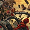 The Amazing Spider-Man vs Doc Ock Exclusive Edition View 4