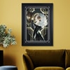 Black Cat Exclusive Edition View 1