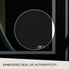 Black Cat Exclusive Edition View 4