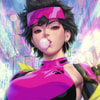 Jubilee Exclusive Edition View 3