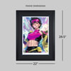 Jubilee Exclusive Edition View 2