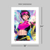 Jubilee Exclusive Edition View 2