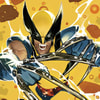Wolverine Exclusive Edition View 3