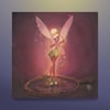 Twinkle Tink View 1