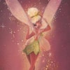 Twinkle Tink View 4