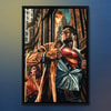 Superman #4 View 1