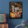 The Goonies: 40th Anniversary Exclusive Edition View 1