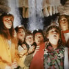 The Goonies: 40th Anniversary Exclusive Edition View 3