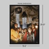 The Goonies: 40th Anniversary Exclusive Edition View 2