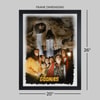 The Goonies: 40th Anniversary Exclusive Edition View 2