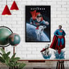 Superman™ and Krypto™ Exclusive Edition View 1