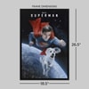 Superman™ and Krypto™ Exclusive Edition View 2