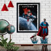 Superman™ and Krypto™ Exclusive Edition View 1