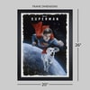 Superman™ and Krypto™ Exclusive Edition View 2