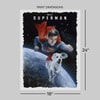 Superman™ and Krypto™ Exclusive Edition View 2