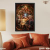 Baldur's Gate III: The Elfsong Tavern Exclusive Edition View 1