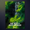 Star Trek: The Next Generation - The Best of Both Worlds View 1