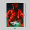 Star Trek: The Next Generation - Encounter at Farpoint View 2