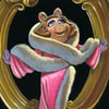 Glam Miss Piggy View 4