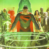 Kingdom Come: War Room View 3
