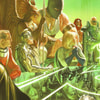Kingdom Come: War Room View 4