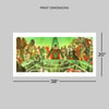 Kingdom Come: War Room View 2