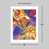 Marvelocity: Doctor Strange View 2
