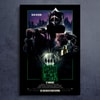 Teenage Mutant Ninja Turtles View 1