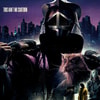 Teenage Mutant Ninja Turtles View 3