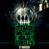Teenage Mutant Ninja Turtles View 4