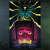 ParaNorman View 1