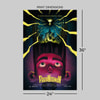 ParaNorman View 2