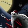 Gifts for All! View 4